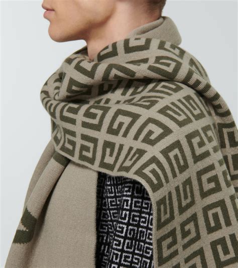 givenchy hair scarf|givenchy scarf sale.